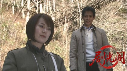 内田康夫サスペンス 浅見光彦シリーズ23 藍色回廊殺人事件.mkv_20260315_143731.941.jpg