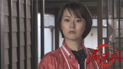 内田康夫サスペンス 浅見光彦シリーズ23 藍色回廊殺人事件.mkv_20260315_143705.661.jpg