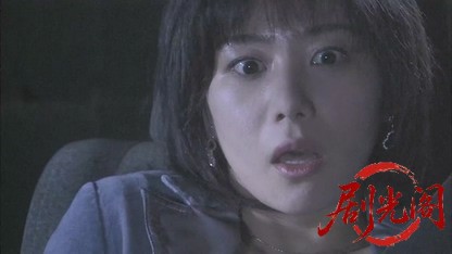 内田康夫サスペンス 浅見光彦シリーズ23 藍色回廊殺人事件.mkv_20260315_143630.201.jpg