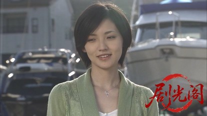 内田康夫サスペンス 浅見光彦シリーズ24 漂泊の楽人.mkv_20260315_144415.291.jpg