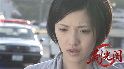 内田康夫サスペンス 浅見光彦シリーズ24 漂泊の楽人.mkv_20260315_144400.840.jpg