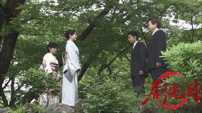 内田康夫サスペンス 浅見光彦シリーズ24 漂泊の楽人.mkv_20260315_144349.627.jpg