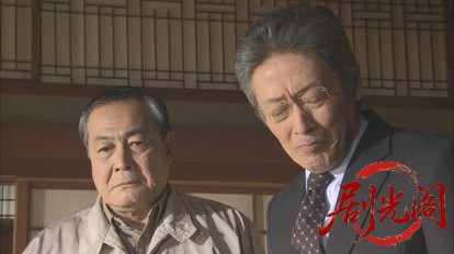 内田康夫サスペンス 浅見光彦シリーズ25 姫島殺人事件.mkv_20260315_145247.145.jpg