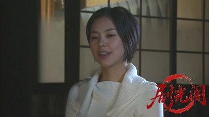 内田康夫サスペンス 浅見光彦シリーズ25 姫島殺人事件.mkv_20260315_145236.942.jpg