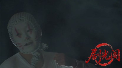 内田康夫サスペンス 浅見光彦シリーズ25 姫島殺人事件.mkv_20260315_145037.248.jpg