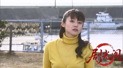 内田康夫サスペンス 浅見光彦シリーズ25 姫島殺人事件.mkv_20260315_145042.354.jpg