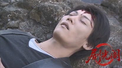 内田康夫サスペンス 浅見光彦シリーズ25 姫島殺人事件.mkv_20260315_145049.060.jpg