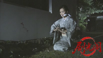 内田康夫サスペンス 浅見光彦シリーズ26 津和野殺人事件.mkv_20260315_150142.766.jpg