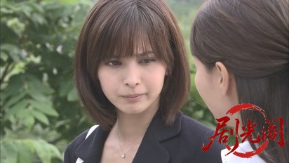 内田康夫サスペンス 浅見光彦シリーズ26 津和野殺人事件.mkv_20260315_150121.664.jpg