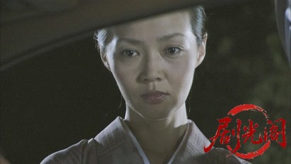 内田康夫サスペンス 浅見光彦シリーズ26 津和野殺人事件.mkv_20260315_150127.246.jpg