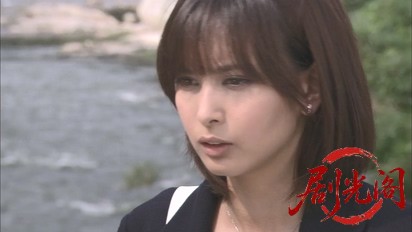 内田康夫サスペンス 浅見光彦シリーズ26 津和野殺人事件.mkv_20260315_150119.491.jpg