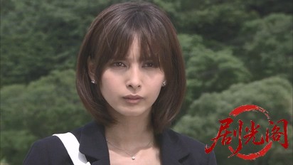 内田康夫サスペンス 浅見光彦シリーズ26 津和野殺人事件.mkv_20260315_150116.624.jpg