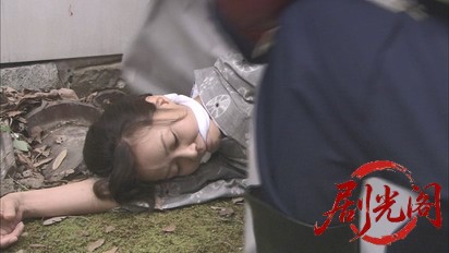 内田康夫サスペンス 浅見光彦シリーズ26 津和野殺人事件.mkv_20260315_150046.305.jpg