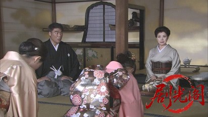 内田康夫サスペンス 浅見光彦シリーズ26 津和野殺人事件.mkv_20260315_150038.903.jpg