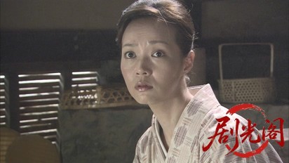 内田康夫サスペンス 浅見光彦シリーズ26 津和野殺人事件.mkv_20260315_145935.849.jpg