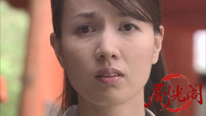 内田康夫サスペンス 浅見光彦シリーズ26 津和野殺人事件.mkv_20260315_145946.206.jpg