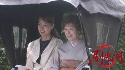 内田康夫サスペンス 浅見光彦シリーズ26 津和野殺人事件.mkv_20260315_145917.405.jpg