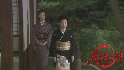 内田康夫サスペンス 浅見光彦シリーズ26 津和野殺人事件.mkv_20260315_145715.182.jpg