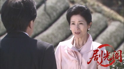 内田康夫サスペンス 浅見光彦シリーズ27 斎王の葬列.mkv_20260315_150953.870.jpg