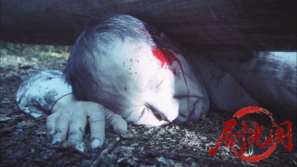 内田康夫サスペンス 浅見光彦シリーズ27 斎王の葬列.mkv_20260315_150628.713.jpg