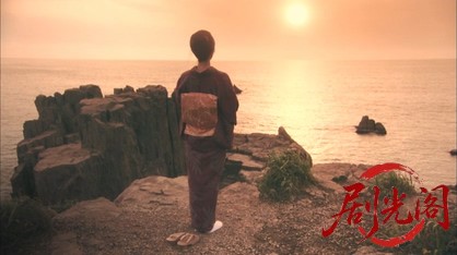 内田康夫サスペンス 浅見光彦シリーズ30 化生の海.mkv_20260315_152752.886.jpg