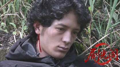 内田康夫サスペンス 浅見光彦シリーズ30 化生の海.mkv_20260315_152711.776.jpg