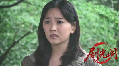 内田康夫サスペンス 浅見光彦シリーズ30 化生の海.mkv_20260315_152656.867.jpg