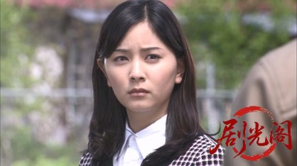 内田康夫サスペンス 浅見光彦シリーズ30 化生の海.mkv_20260315_152549.165.jpg