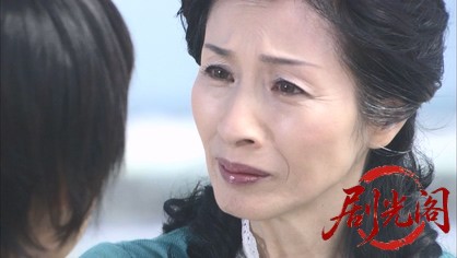 内田康夫サスペンス 浅見光彦シリーズ31 箸墓幻想.mkv_20260315_153546.938.jpg