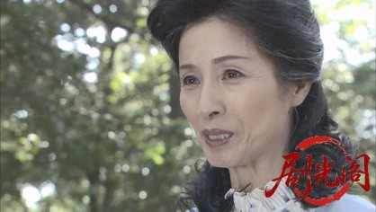 内田康夫サスペンス 浅見光彦シリーズ31 箸墓幻想.mkv_20260315_153550.257.jpg