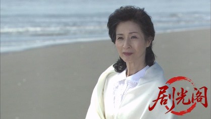 内田康夫サスペンス 浅見光彦シリーズ31 箸墓幻想.mkv_20260315_153502.213.jpg