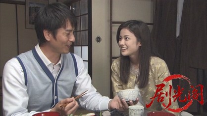 内田康夫サスペンス 浅見光彦シリーズ31 箸墓幻想.mkv_20260315_153321.474.jpg