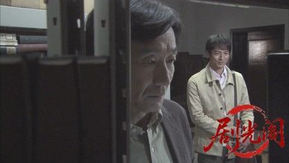 内田康夫サスペンス 浅見光彦シリーズ31 箸墓幻想.mkv_20260315_153949.824.jpg