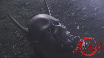 内田康夫サスペンス 浅見光彦シリーズ32 天河伝説殺人事件.mkv_20260315_154136.226.jpg