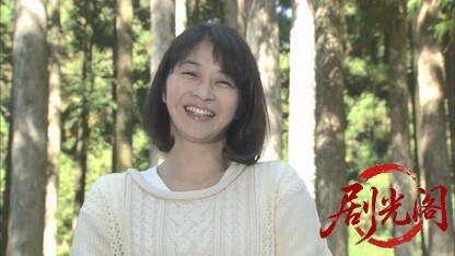 内田康夫サスペンス 浅見光彦シリーズ32 天河伝説殺人事件.mkv_20260315_154208.601.jpg