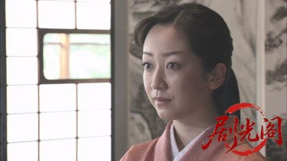 内田康夫サスペンス 浅見光彦シリーズ32 天河伝説殺人事件.mkv_20260315_154148.398.jpg