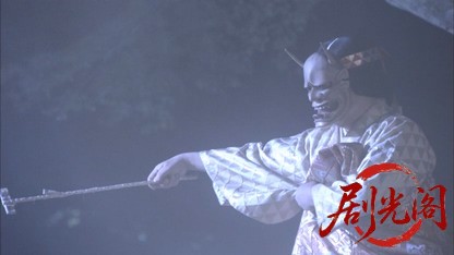 内田康夫サスペンス 浅見光彦シリーズ32 天河伝説殺人事件.mkv_20260315_154130.091.jpg