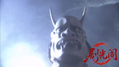 内田康夫サスペンス 浅見光彦シリーズ32 天河伝説殺人事件.mkv_20260315_154815.882.jpg