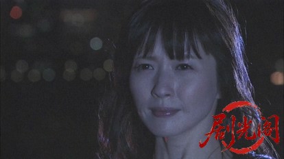 内田康夫サスペンス 浅見光彦シリーズ33 蜃気楼.mkv_20260315_155428.617.jpg