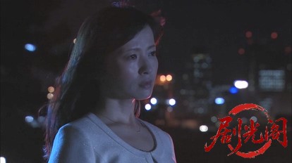 内田康夫サスペンス 浅見光彦シリーズ33 蜃気楼.mkv_20260315_155448.054.jpg