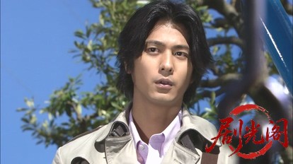 内田康夫サスペンス 浅見光彦シリーズ33 蜃気楼.mkv_20260315_155350.530.jpg