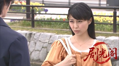 内田康夫サスペンス 浅見光彦シリーズ33 蜃気楼.mkv_20260315_155345.234.jpg