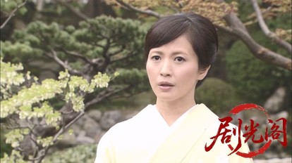 内田康夫サスペンス 浅見光彦シリーズ33 蜃気楼.mkv_20260315_155318.771.jpg