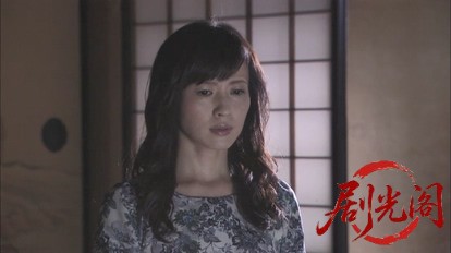 内田康夫サスペンス 浅見光彦シリーズ33 蜃気楼.mkv_20260315_155226.452.jpg