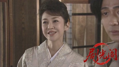 内田康夫サスペンス 浅見光彦シリーズ34 壺霊.mkv_20260315_160028.190.jpg