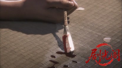 内田康夫サスペンス 浅見光彦シリーズ35 風のなかの櫻香.mkv_20260315_161441.512.jpg