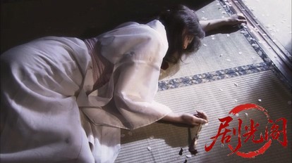 内田康夫サスペンス 浅見光彦シリーズ35 風のなかの櫻香.mkv_20260315_161428.903.jpg