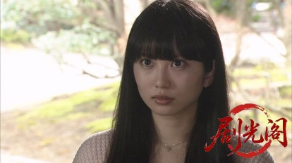 内田康夫サスペンス 浅見光彦シリーズ35 風のなかの櫻香.mkv_20260315_161417.160.jpg