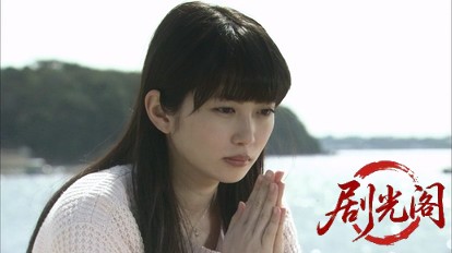 内田康夫サスペンス 浅見光彦シリーズ35 風のなかの櫻香.mkv_20260315_161413.028.jpg