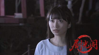 内田康夫サスペンス 浅見光彦シリーズ35 風のなかの櫻香.mkv_20260315_161352.482.jpg